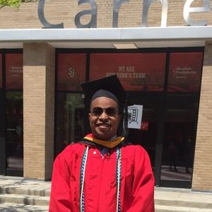 Meet your Posher, Sedariest